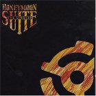 Honeymoon Suite - Singles