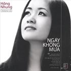 Hong Nhung - Ngay Khong Mua
