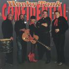 Honky Tonk Confidential - Honky Tonk Confidential