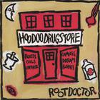 Hoodoo Drugstore - Root Doctor