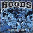 Hoods - Pray for Death