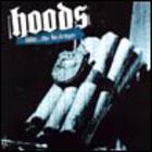 Hoods - Time...the Destroyer