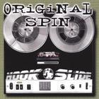 Hookslide - Original Spin