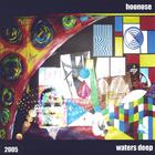 Hoonose - Waters Deep
