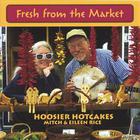 Fresh from the Market