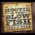 Hootie & The Blowfish - The Best Of