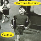 Hoover's G-String - Crack