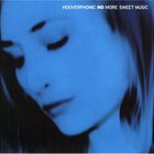 Hooverphonic - More Sweet Music