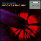 Hooverphonic - 2wicky (CDM)