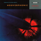 Hooverphonic - 2Wicky (MCD)
