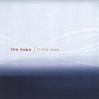 Hope - In The Deep