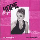 Hope - BOYZ