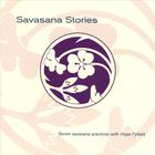Savasana Stories