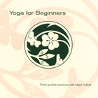 Hope Fyfield - Yoga for Beginners