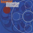 Hopeful Monster - Hopeful Monster