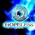 Hopeless - Believe