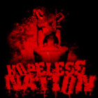 Hopeless Nation - Our Mistakes