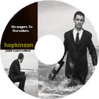 Hopkinson - Strangers To Ourselves