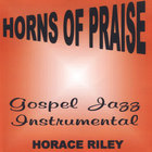 Horns Of Praise