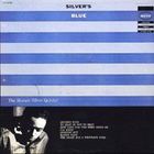 Horace Silver - Silver's Blue (Vinyl)