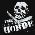 Horde - The Horde