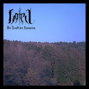 Die Kraft Der Szenarien