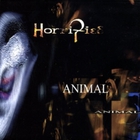 Horrified - Animal