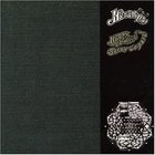 Horslips - Happy To Meet - Sorry To Part