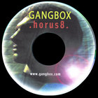 Horus8 - Gangbox