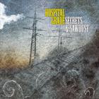 Secrets & Sawdust