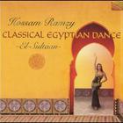 Hossam Ramzy - Classical Egyptian Dance - El Sultaan