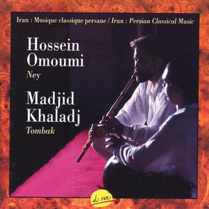 Iran, Persian Classical Music