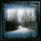 Hostsonaten - Winterthrough
