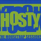 Hosty - The Mousetrap Sessions