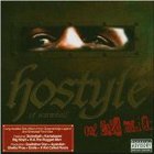 Hostyle - One Eyed Maniac