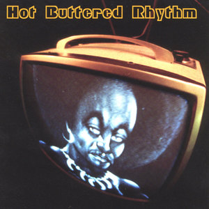 Hot Buttered Rhythm