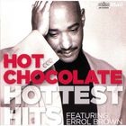 Hot Chocolate - Hottest Hits