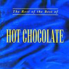 Hot Chocolate - The Rest Of The Best Of Hot Chocolate