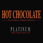 Hot Chocolate - Platinum - The Very Best Of