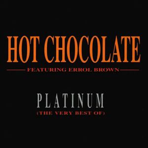 Platinum - The Very Best Of