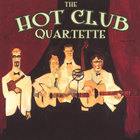 Hot Club Quartette - Hot Club Quartette Volume One