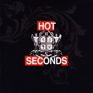Hot Seconds