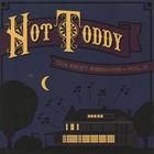 Hot Toddy - Salty Sessions Vol II