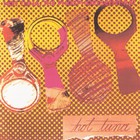 Hot Tuna - The Phosphorescent Rat (Vinyl)