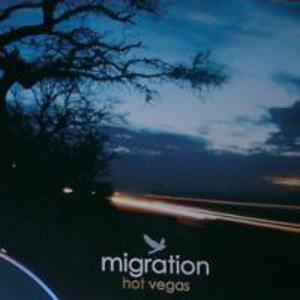 Migration