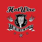 Hot Wire - If It Ain't Rock'n'Roll, We'll Fix It