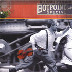 Hotpoint Stringband - Hotpoint Special