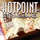 Hotpoint Stringband - The Road to Burhania
