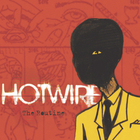 Hotwire - Hotwire