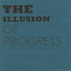Hound - The Illusion of Progress
